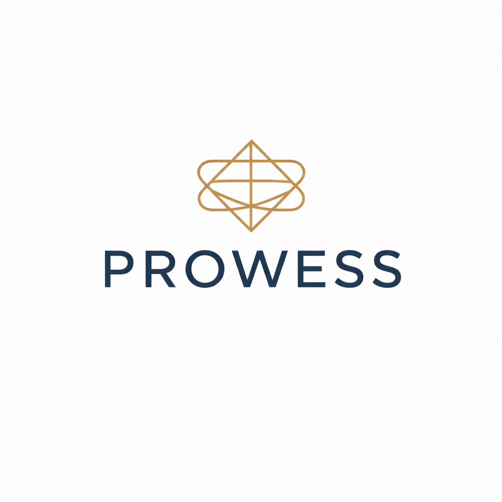 Prowens Our Story – Prowess